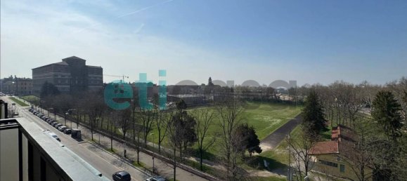 3 Schlafzimmer Wohnung in Piacenza, Italy, Nr. 193843 7