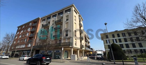 3 Schlafzimmer Wohnung in Piacenza, Italy, Nr. 193843 13