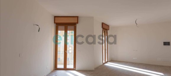3 Schlafzimmer Wohnung in Piacenza, Italy, Nr. 193843 21