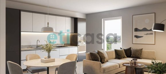 3 Schlafzimmer Wohnung in Piacenza, Italy, Nr. 193843 17