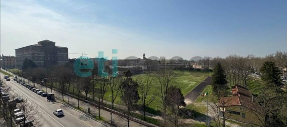 3 Schlafzimmer Wohnung in Piacenza, Italy, Nr. 193843 9