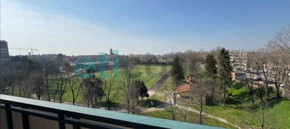 3 Schlafzimmer Wohnung in Piacenza, Italy, Nr. 193843 11