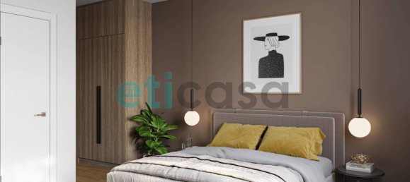 3 Schlafzimmer Wohnung in Piacenza, Italy, Nr. 193843 16