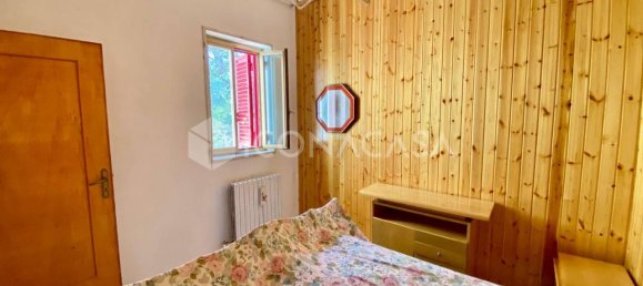 Вилла с 8 комнатами в Битонто, Италия № 24966 26