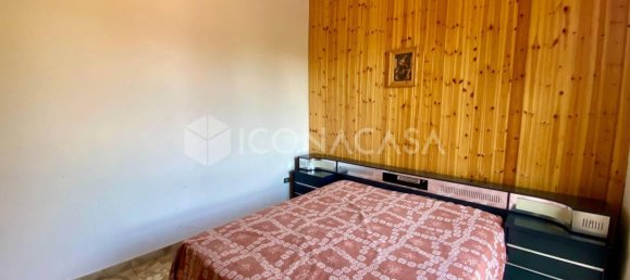 Вилла с 8 комнатами в Битонто, Италия № 24966 23