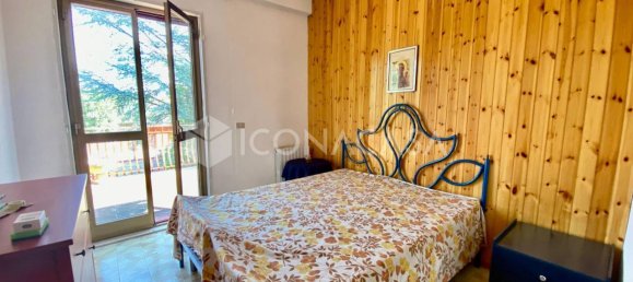 Вилла с 8 комнатами в Битонто, Италия № 24966 27