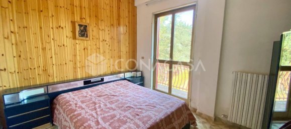 Вилла с 8 комнатами в Битонто, Италия № 24966 22