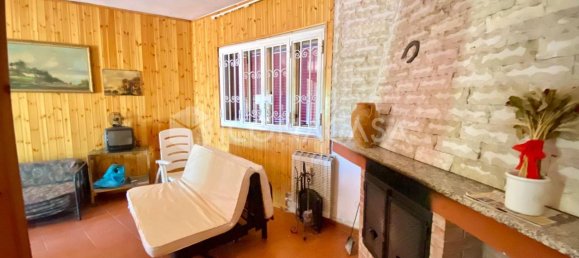 Вилла с 8 комнатами в Битонто, Италия № 24966 20