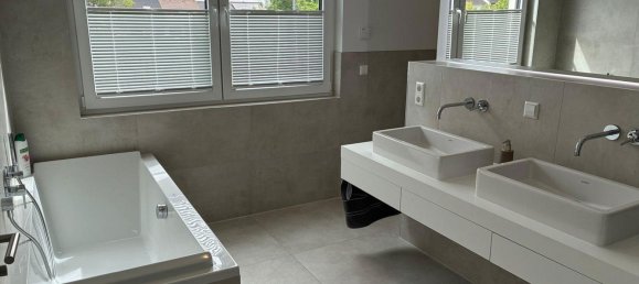 4 bedrooms House in Augsburg, Germany No. 289799 7