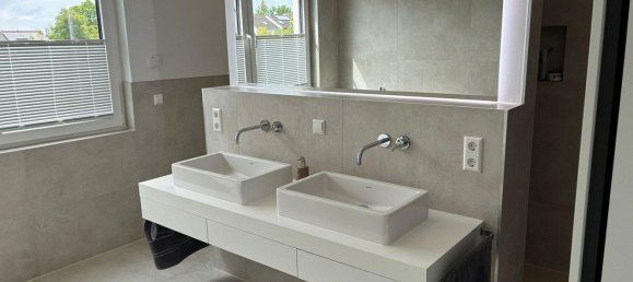 4 bedrooms House in Augsburg, Germany No. 289799 6