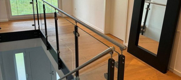 4 bedrooms House in Augsburg, Germany No. 289799 11