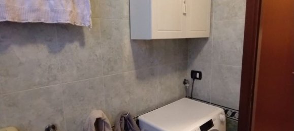 2 Schlafzimmer Wohnung in Parma, Italy, Nr. 377838 10