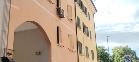2 Schlafzimmer Wohnung in Parma, Italy, Nr. 377838 7