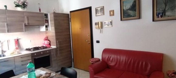 2 Schlafzimmer Wohnung in Parma, Italy, Nr. 377838 14