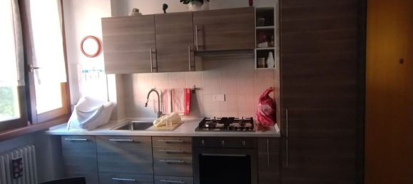 2 Schlafzimmer Wohnung in Parma, Italy, Nr. 377838 12