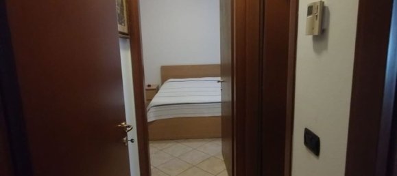 2 Schlafzimmer Wohnung in Parma, Italy, Nr. 377838 11