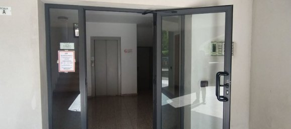 2 Schlafzimmer Wohnung in Parma, Italy, Nr. 377838 2