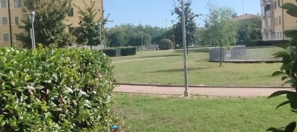 2 Schlafzimmer Wohnung in Parma, Italy, Nr. 377838 4