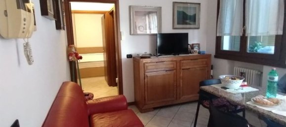 2 Schlafzimmer Wohnung in Parma, Italy, Nr. 377838 13