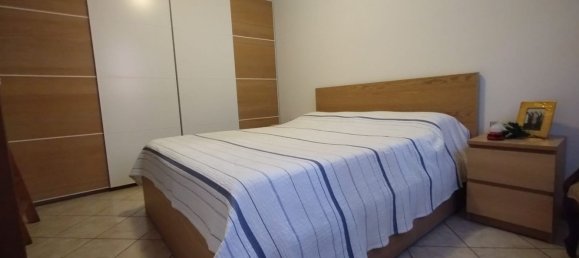 2 Schlafzimmer Wohnung in Parma, Italy, Nr. 377838 8
