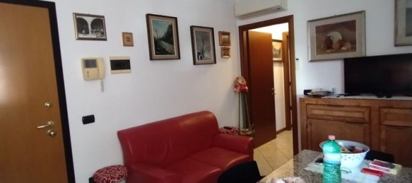2 Schlafzimmer Wohnung in Parma, Italy, Nr. 377838 15