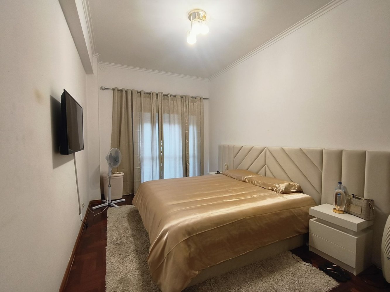 1 bedroom Apartment in Sintra, Portugal No. 323170