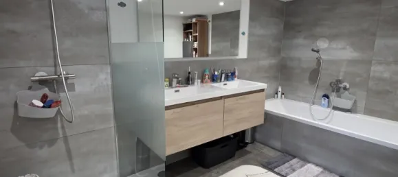 5 Schlafzimmer Haus in Thil, France, Nr. 319737 8