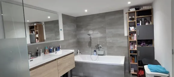 5 Schlafzimmer Haus in Thil, France, Nr. 319737 7