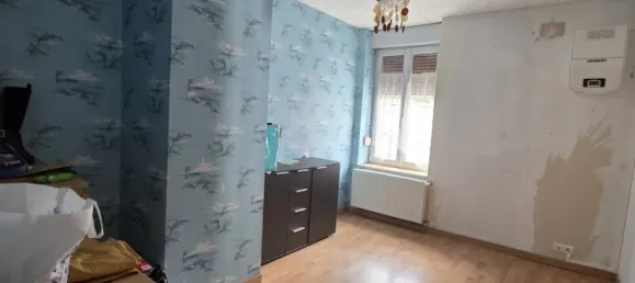 5 Schlafzimmer Haus in Thil, France, Nr. 319737 15