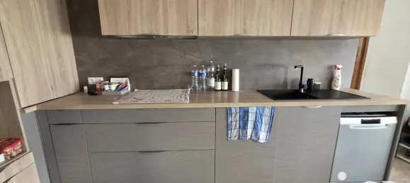 5 Schlafzimmer Haus in Thil, France, Nr. 319737 5