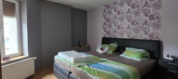 5 Schlafzimmer Haus in Thil, France, Nr. 319737 14