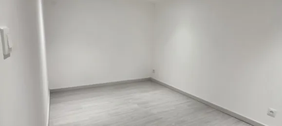 5 Schlafzimmer Haus in Thil, France, Nr. 319737 13