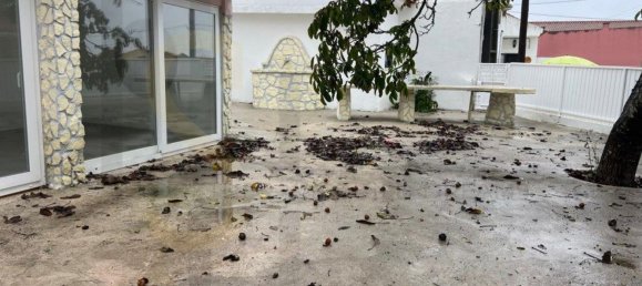 3 Schlafzimmer Haus in Sintra, Portugal, Nr. 34757 4