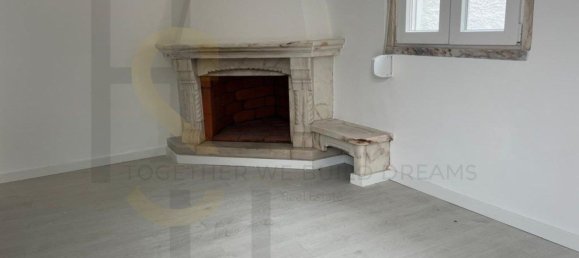 3 Schlafzimmer Haus in Sintra, Portugal, Nr. 34757 17