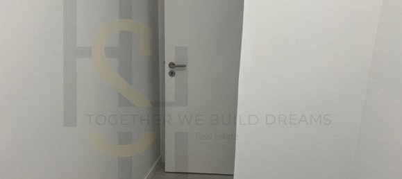 3 Schlafzimmer Haus in Sintra, Portugal, Nr. 34757 24