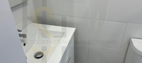 3 Schlafzimmer Haus in Sintra, Portugal, Nr. 34757 29