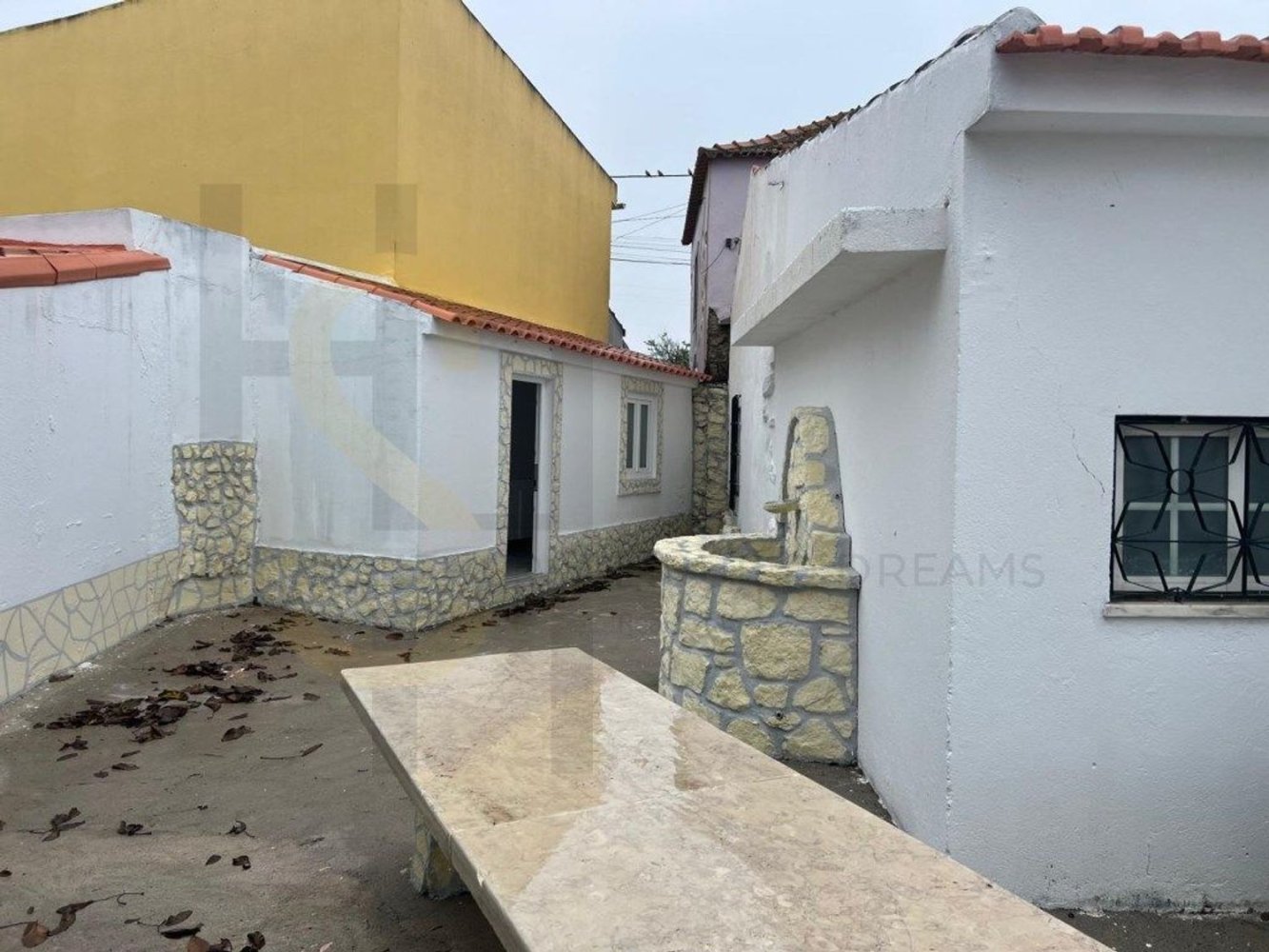 3 Schlafzimmer Haus in Sintra, Portugal, Nr. 34757