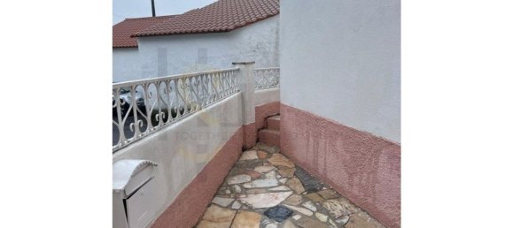 3 Schlafzimmer Haus in Sintra, Portugal, Nr. 34757 11