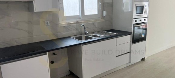 3 Schlafzimmer Haus in Sintra, Portugal, Nr. 34757 8