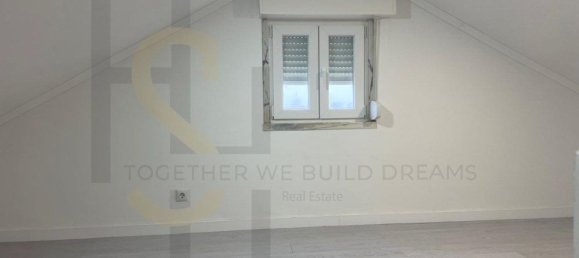 3 Schlafzimmer Haus in Sintra, Portugal, Nr. 34757 34