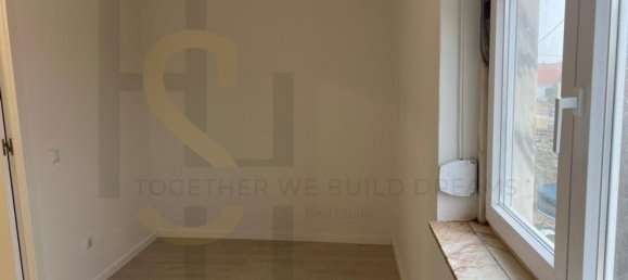 3 Schlafzimmer Haus in Sintra, Portugal, Nr. 34757 27