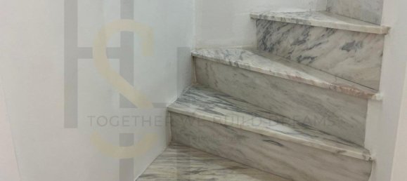 3 Schlafzimmer Haus in Sintra, Portugal, Nr. 34757 25