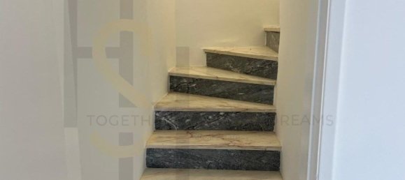 3 Schlafzimmer Haus in Sintra, Portugal, Nr. 34757 21