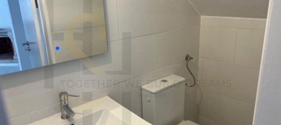 3 Schlafzimmer Haus in Sintra, Portugal, Nr. 34757 19