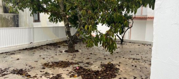 3 Schlafzimmer Haus in Sintra, Portugal, Nr. 34757 13