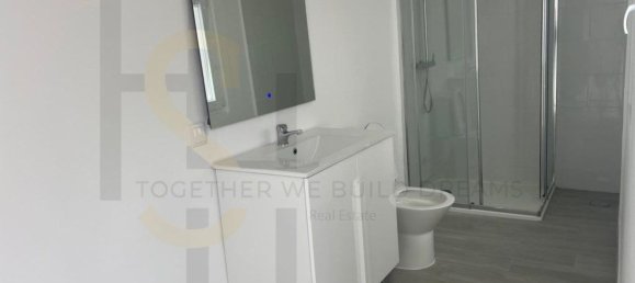 3 Schlafzimmer Haus in Sintra, Portugal, Nr. 34757 39