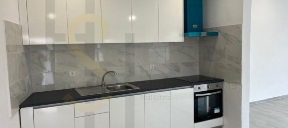 3 Schlafzimmer Haus in Sintra, Portugal, Nr. 34757 5