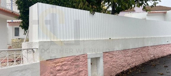 3 Schlafzimmer Haus in Sintra, Portugal, Nr. 34757 37