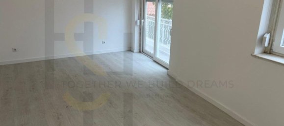 3 Schlafzimmer Haus in Sintra, Portugal, Nr. 34757 30