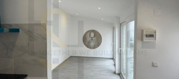 3 Schlafzimmer Haus in Sintra, Portugal, Nr. 34757 7